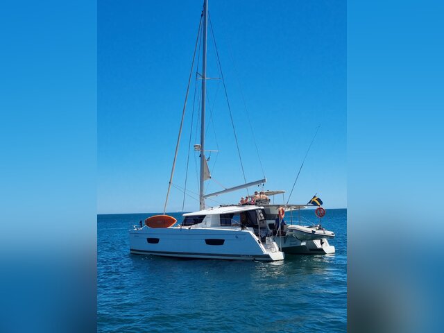Listing image 1115880