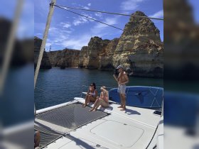 Charter Image