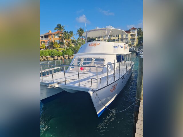 Listing image 1115902