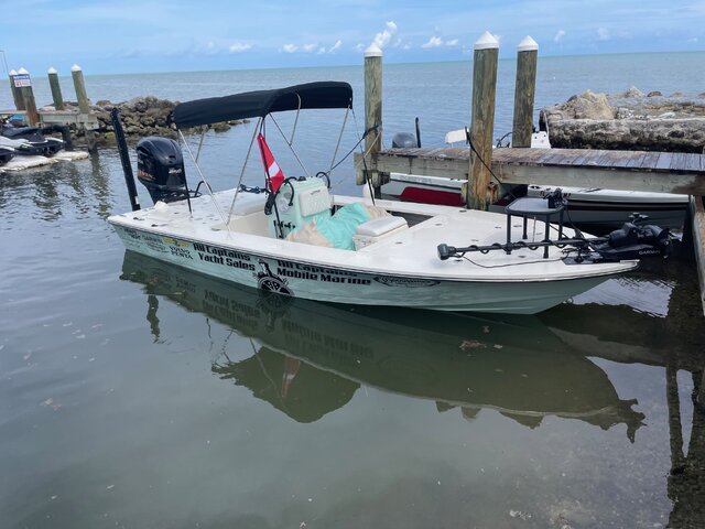 Listing image 1115942