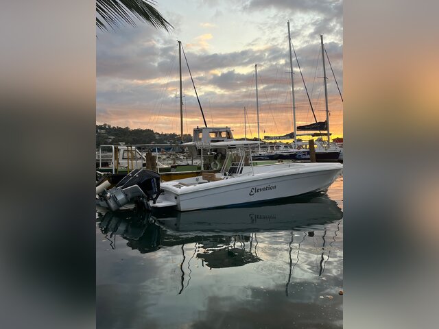 Listing image 1115944