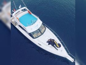 Charter Image