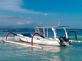Charter Image
