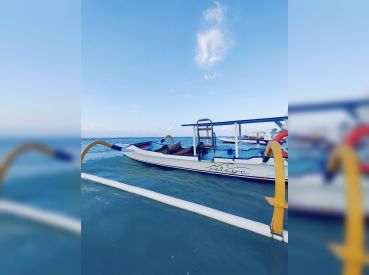 Malaya Ocean Adventures