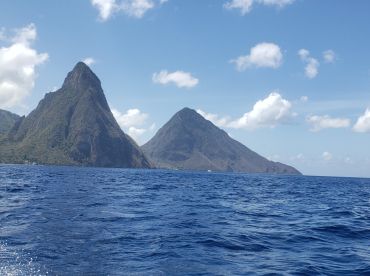 Gilian Boat Tours