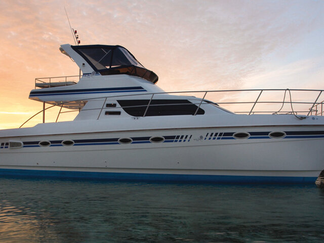 Listing image 1125070