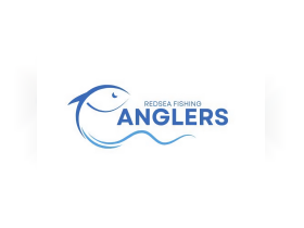 Charter Image