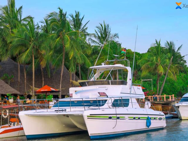 Listing image 1116069