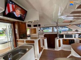 Charter Image