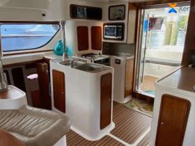 Charter Image
