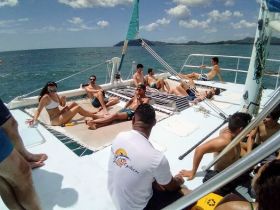 Charter Image
