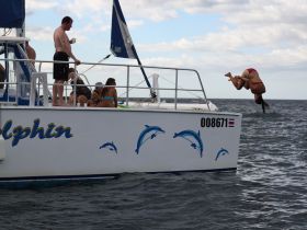 Charter Image