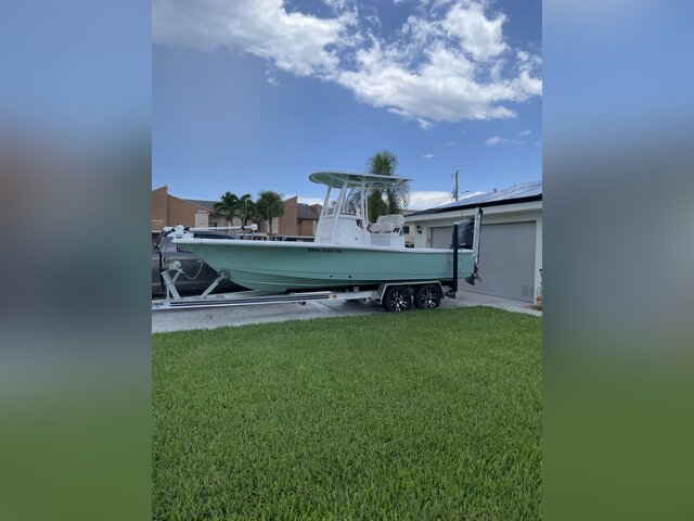 Listing image 1116199