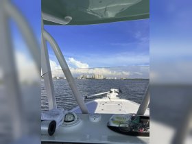 Charter Image