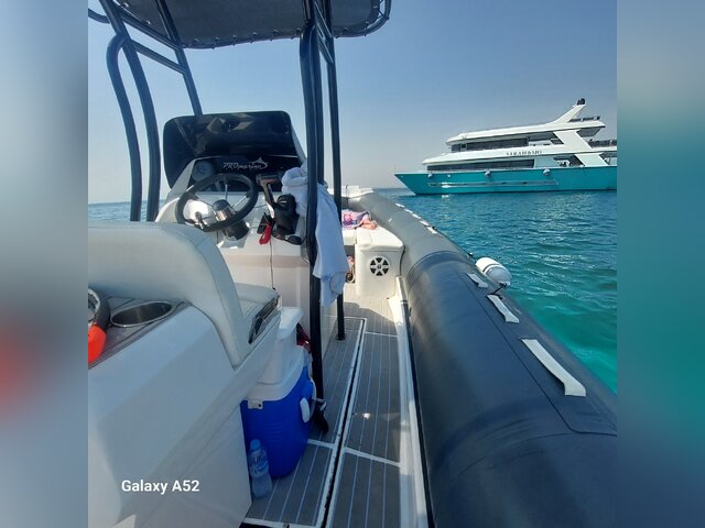 Listing image 1116214