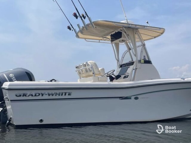 Listing image 1116222