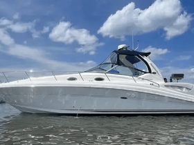 Charter Image