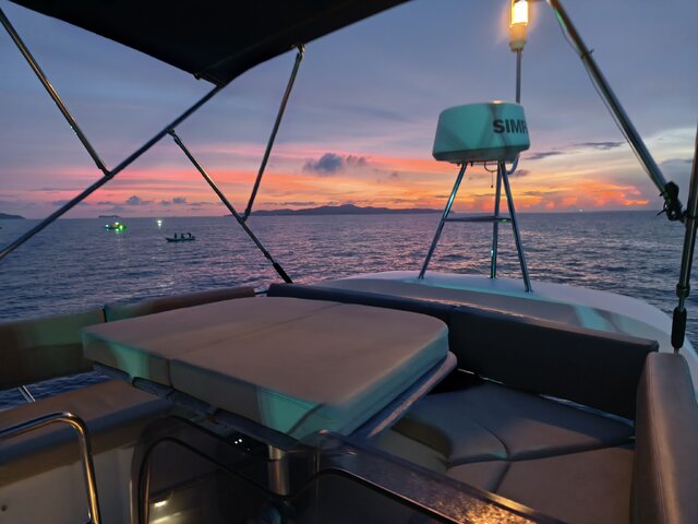 Listing image 1118199