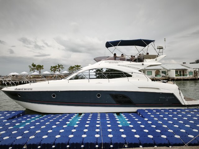 Listing image 1118195