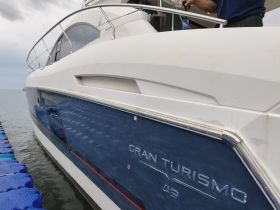 Charter Image