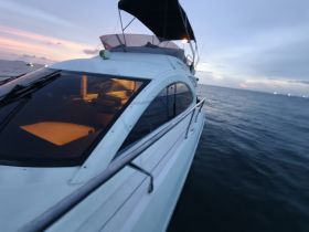Charter Image