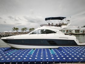 Charter Image