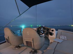 Charter Image