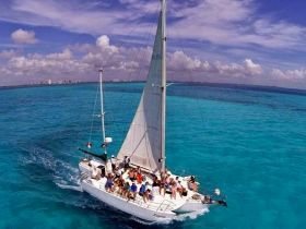 Charter Image