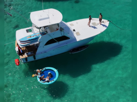 Charter Image