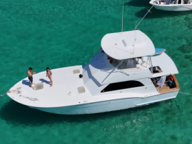Charter Image