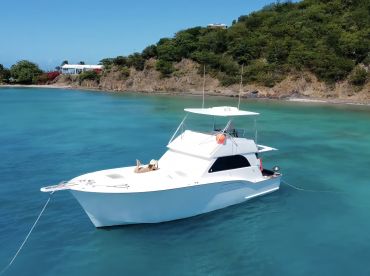 All-Inclusive Private Tour Icacos or Palomino