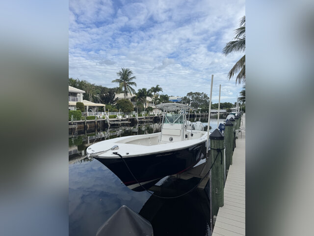 Listing image 1127307