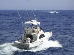 Charter Image