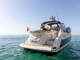 Charter Image