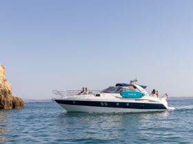 Charter Image