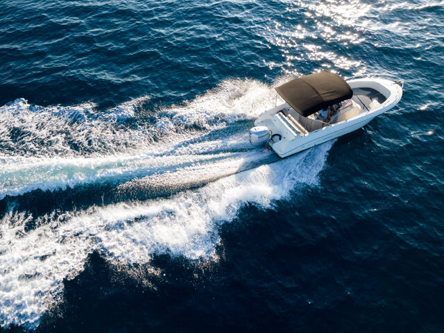 Listing image 1116548