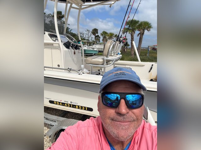 Listing image 1116579