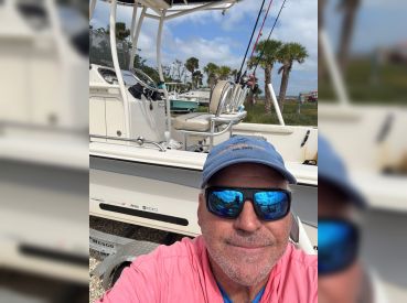 Life Changing Charter
