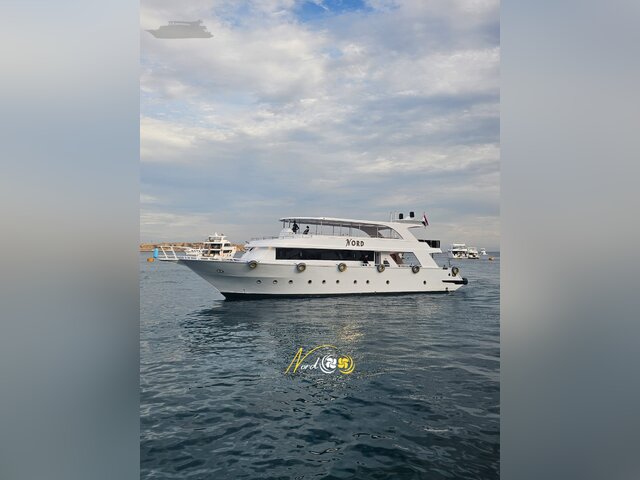 Listing image 1123756