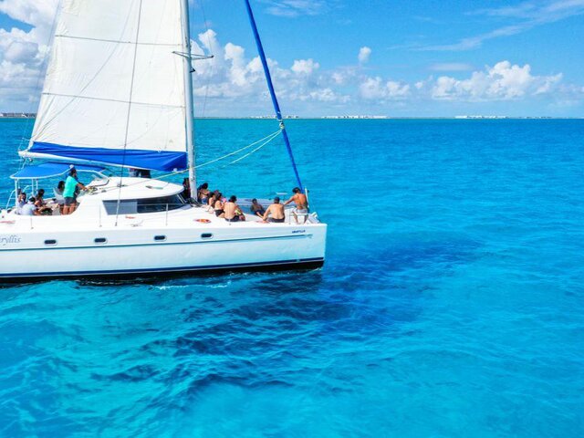 Listing image 1116599