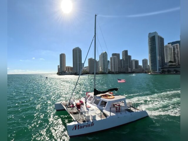Listing image 1116661