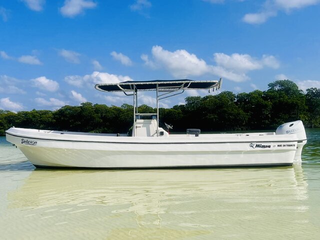 Listing image 1116629