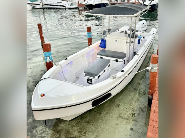 Listing image 1116630