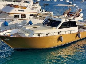 Charter Image