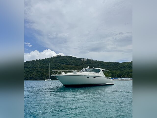 Listing image 1116810