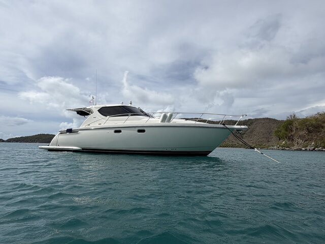 Listing image 1210728