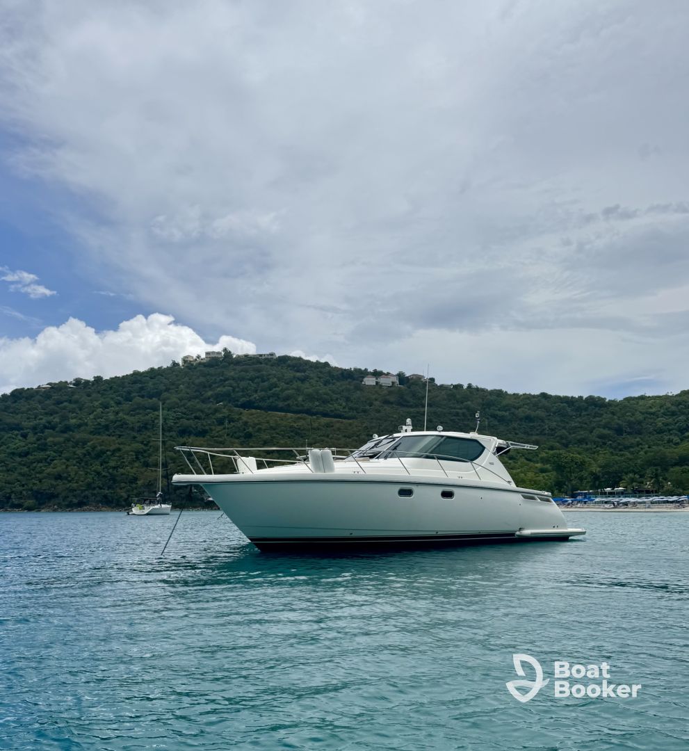 RM Charters