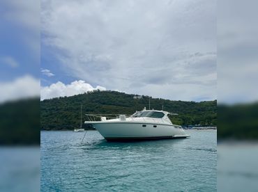RM Charter