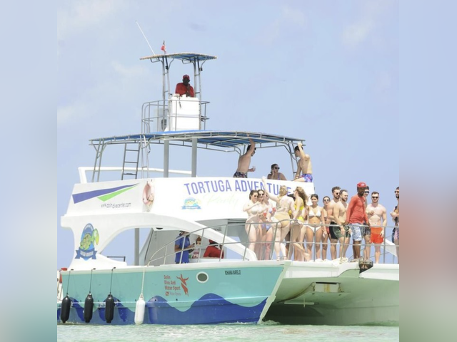 Listing image 1146928