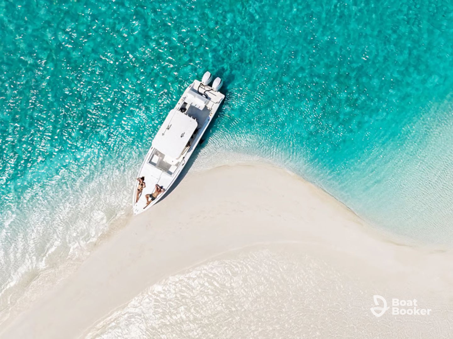 Rest Ashore Tours
